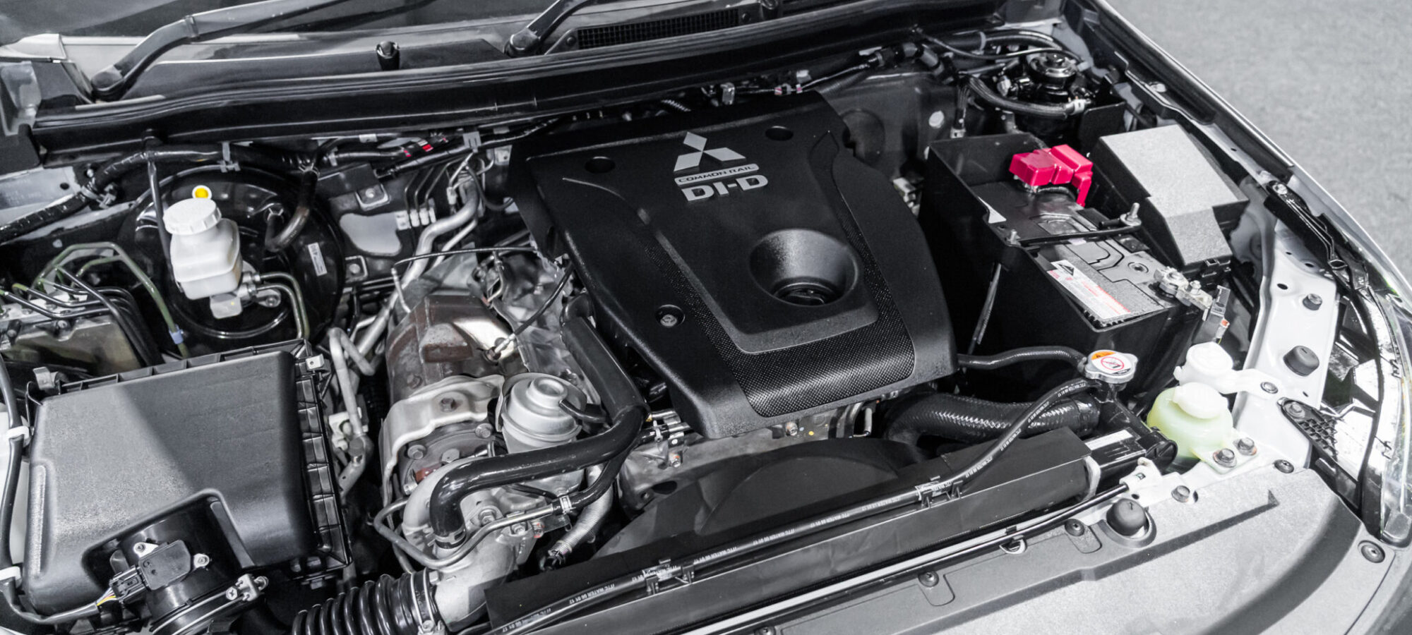 Vehicle Gallery Image