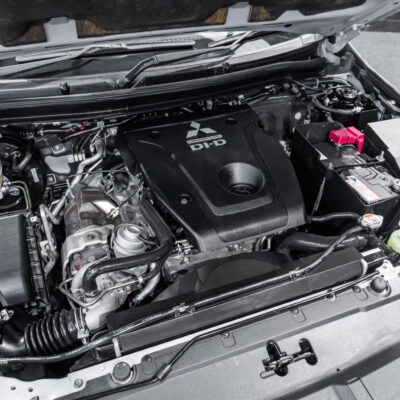 Thumbnail Navigation