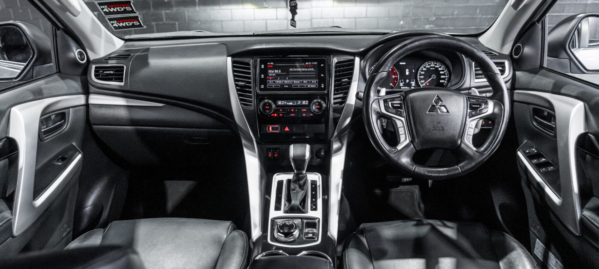 Vehicle Gallery Image