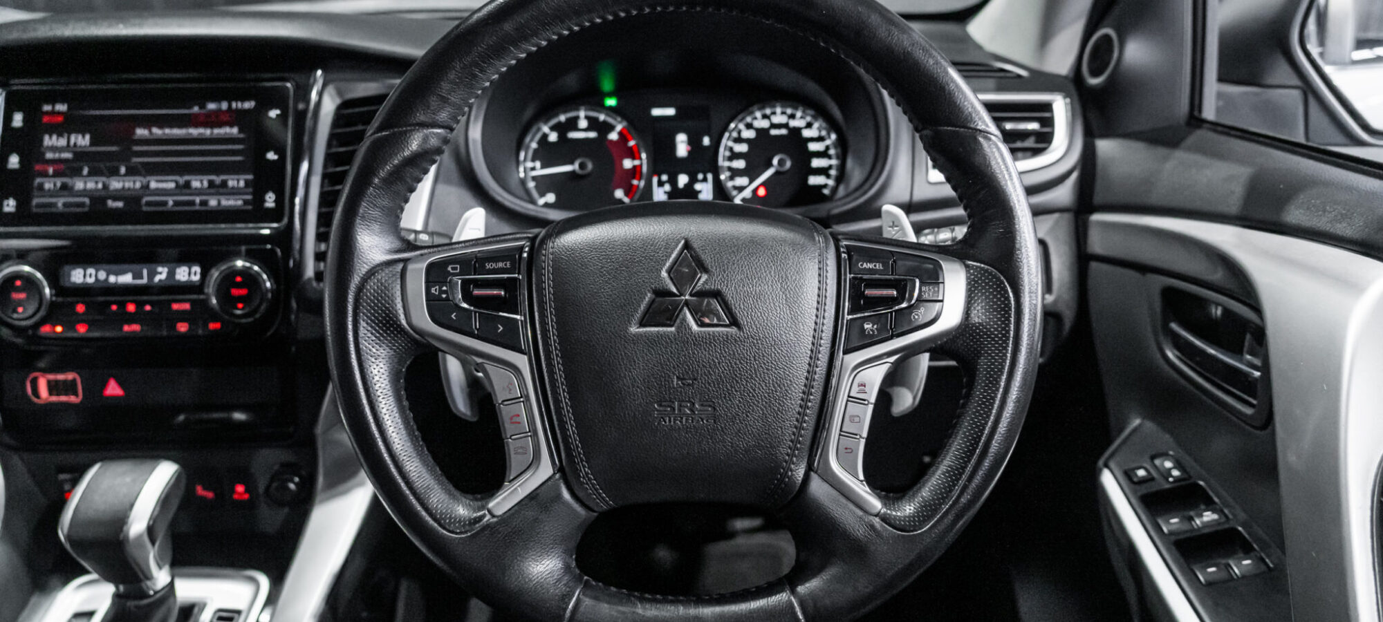 Vehicle Gallery Image