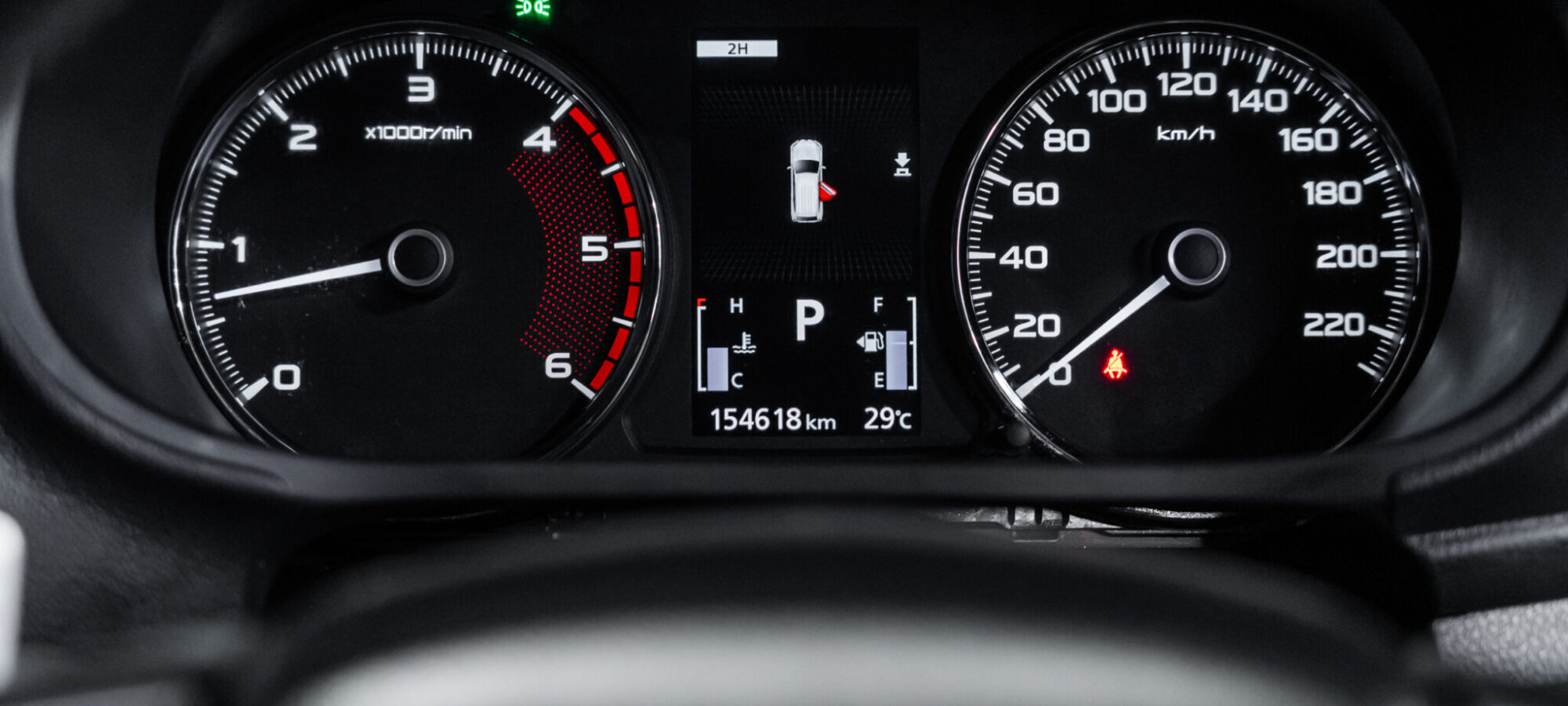 Vehicle Gallery Image