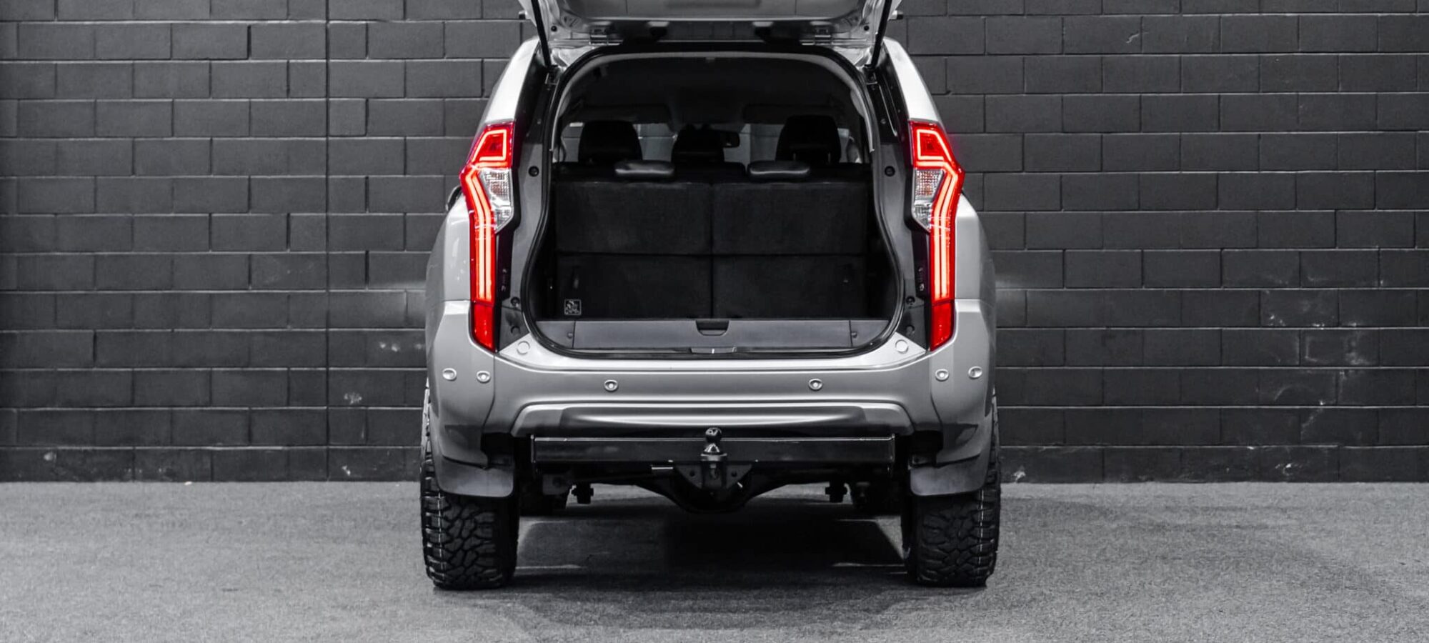 Vehicle Gallery Image