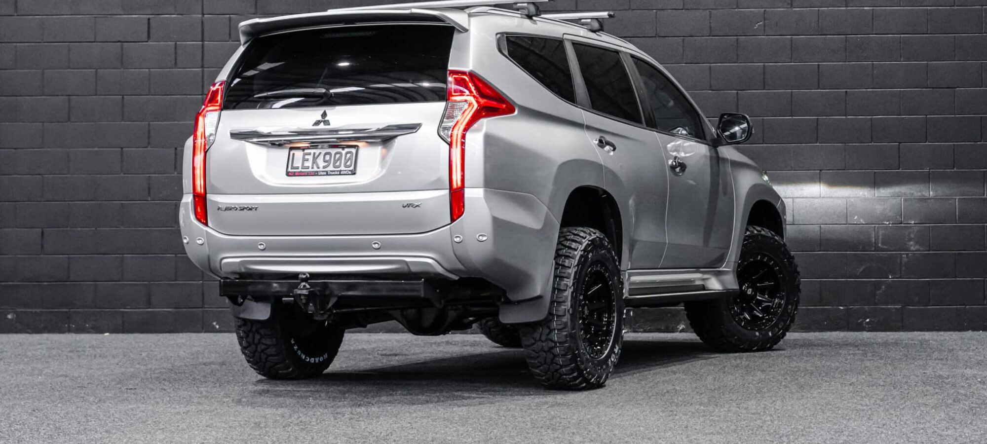 Vehicle Gallery Image