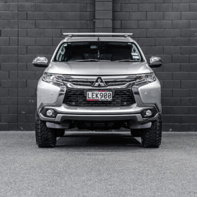 Thumbnail Navigation