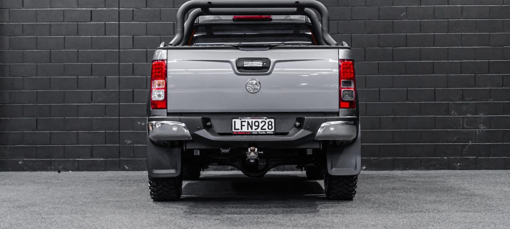 Vehicle Gallery Image