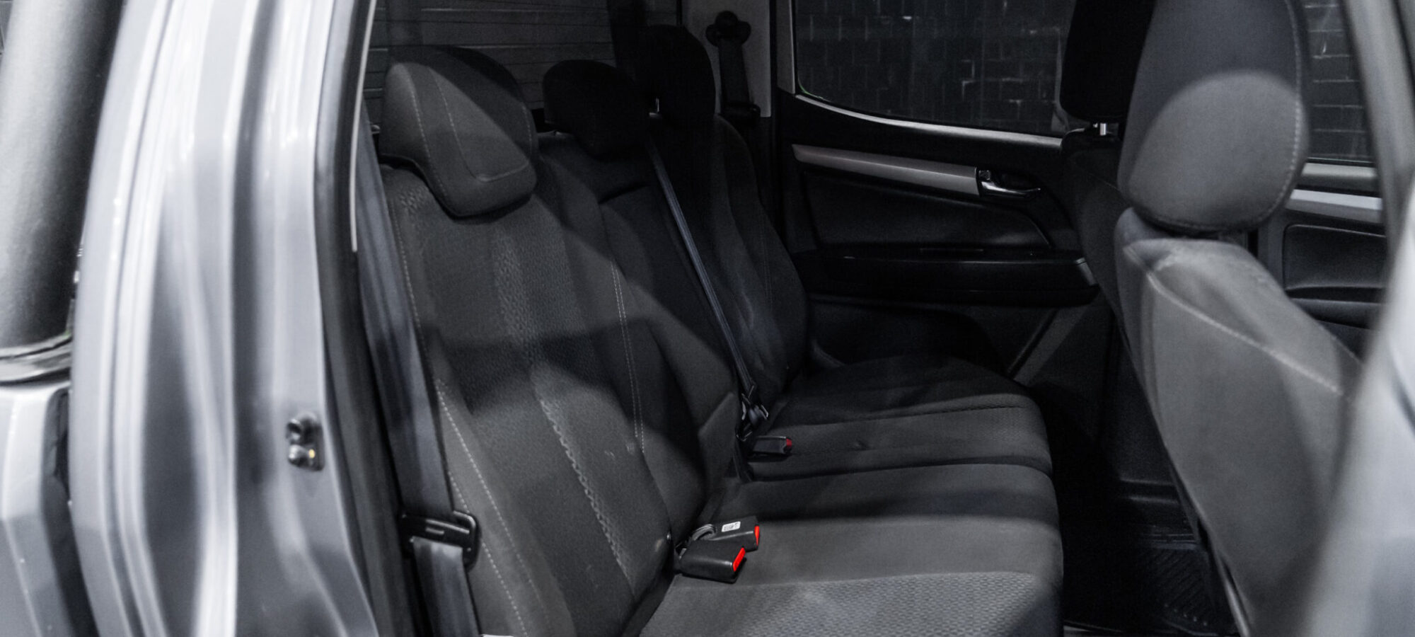 Vehicle Gallery Image