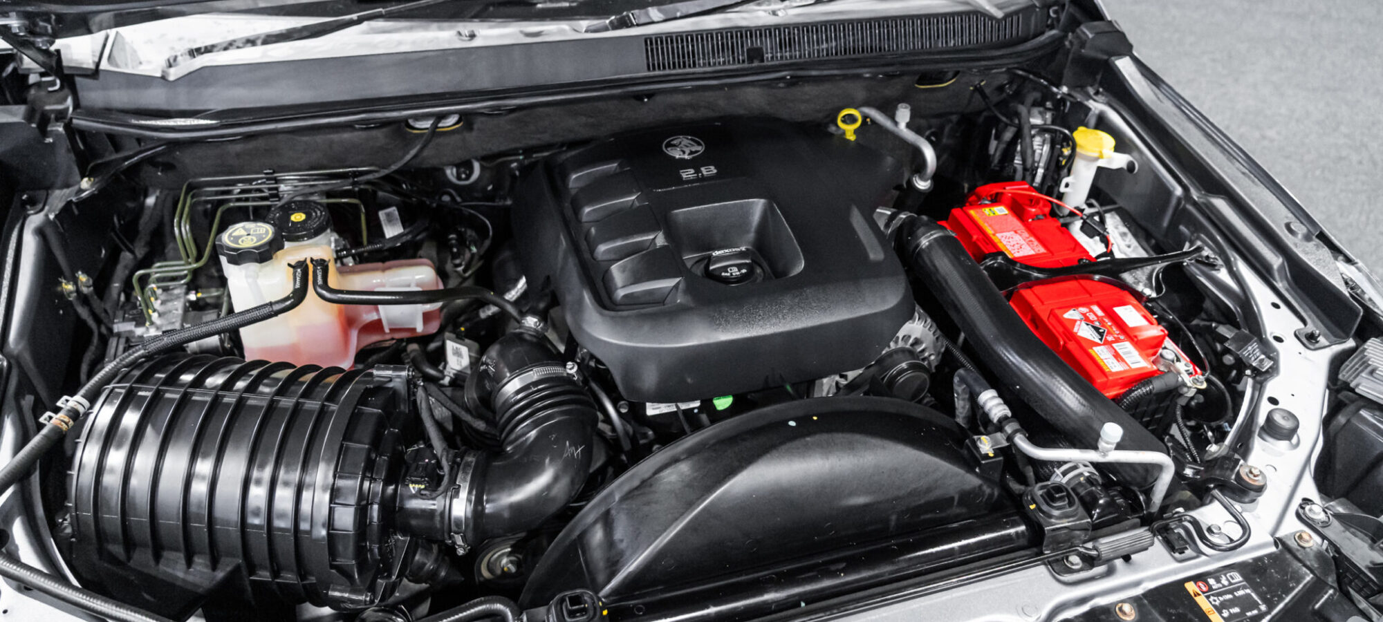 Vehicle Gallery Image