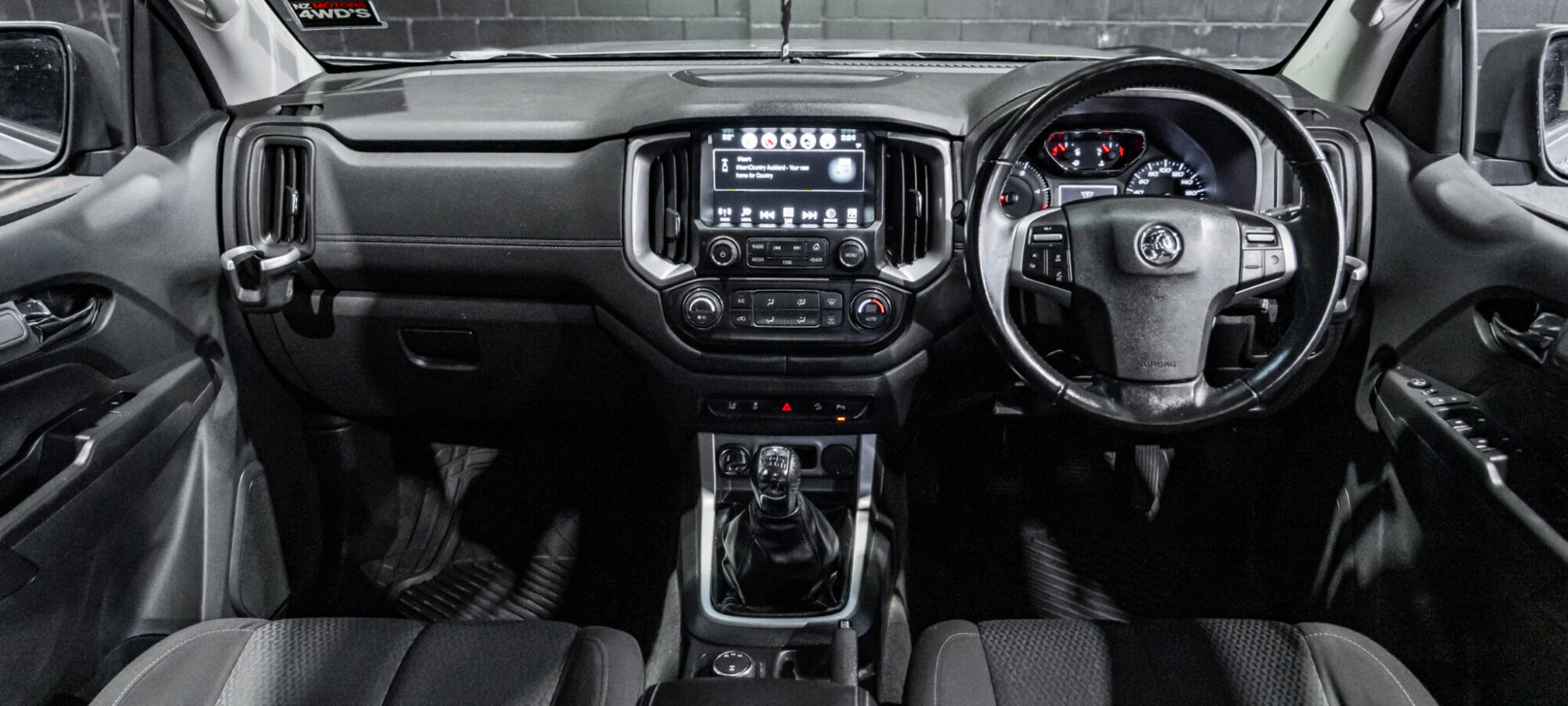 Vehicle Gallery Image