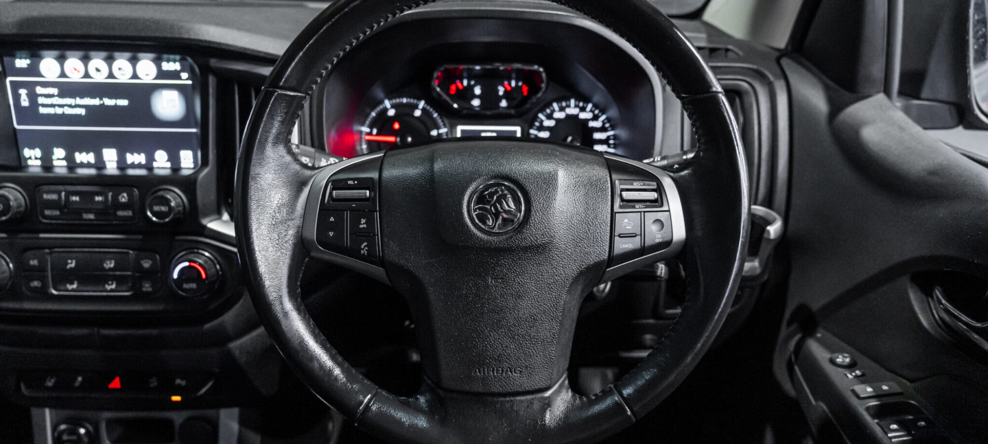 Vehicle Gallery Image