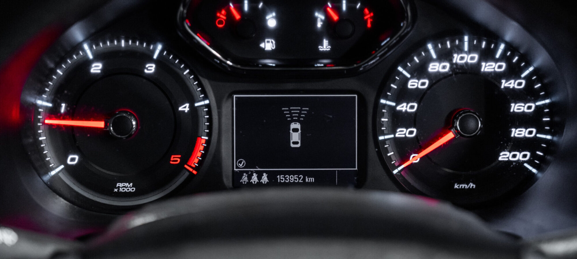 Vehicle Gallery Image