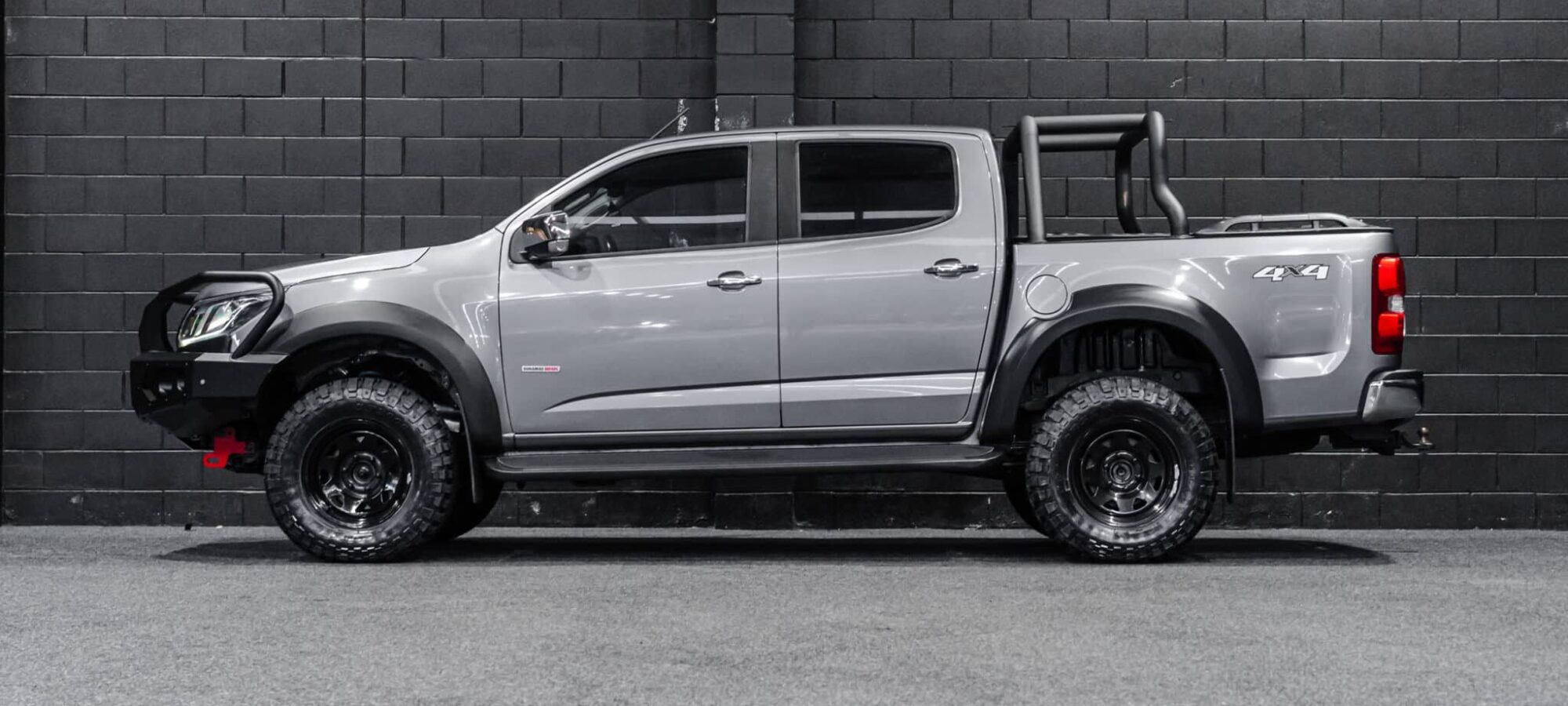 Vehicle Gallery Image