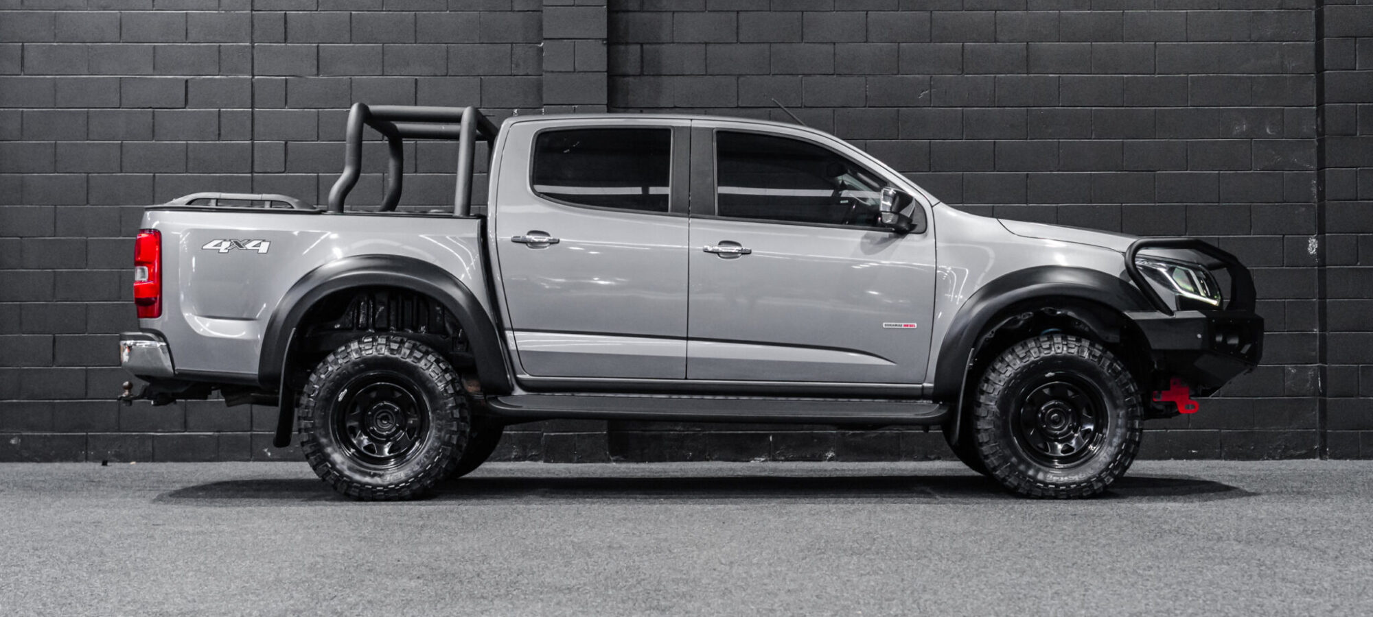 Vehicle Gallery Image