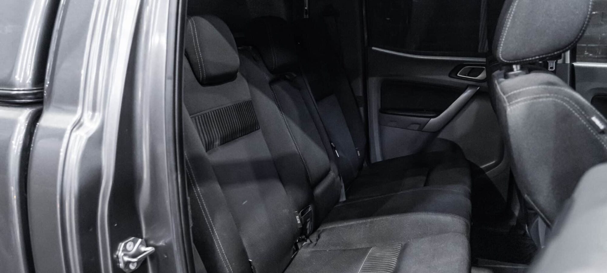 Vehicle Gallery Image