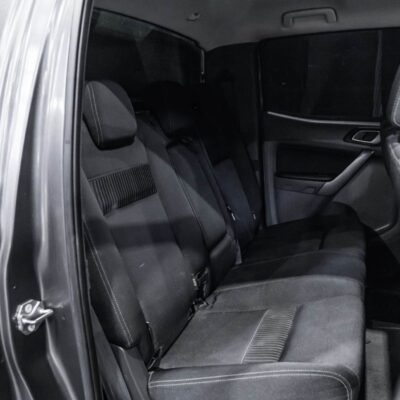 Thumbnail Navigation