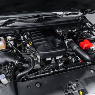 Thumbnail Navigation