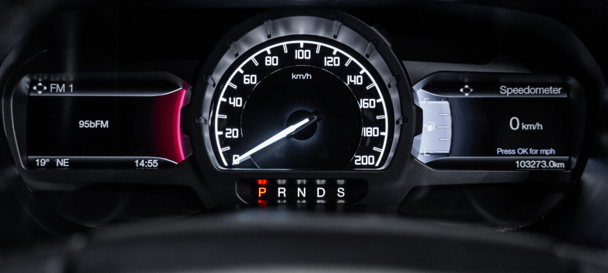 Vehicle Gallery Image