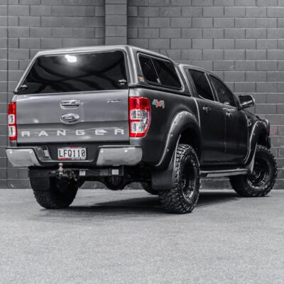 Thumbnail Navigation