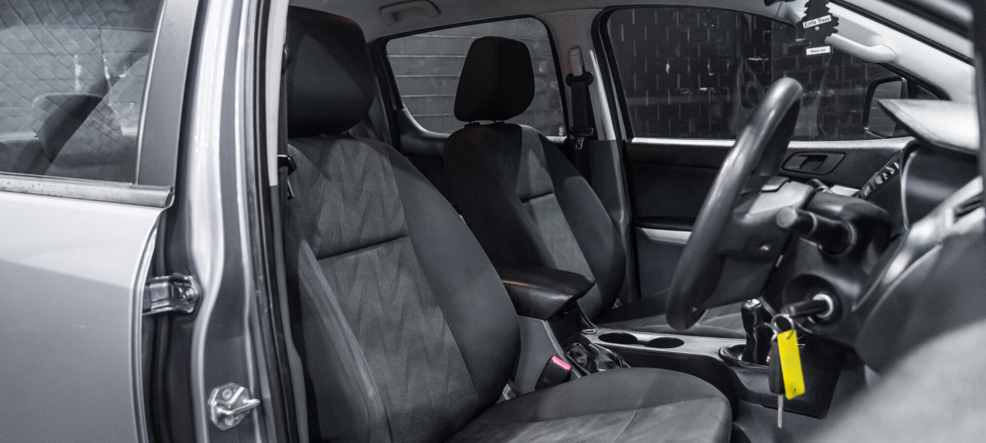 Vehicle Gallery Image