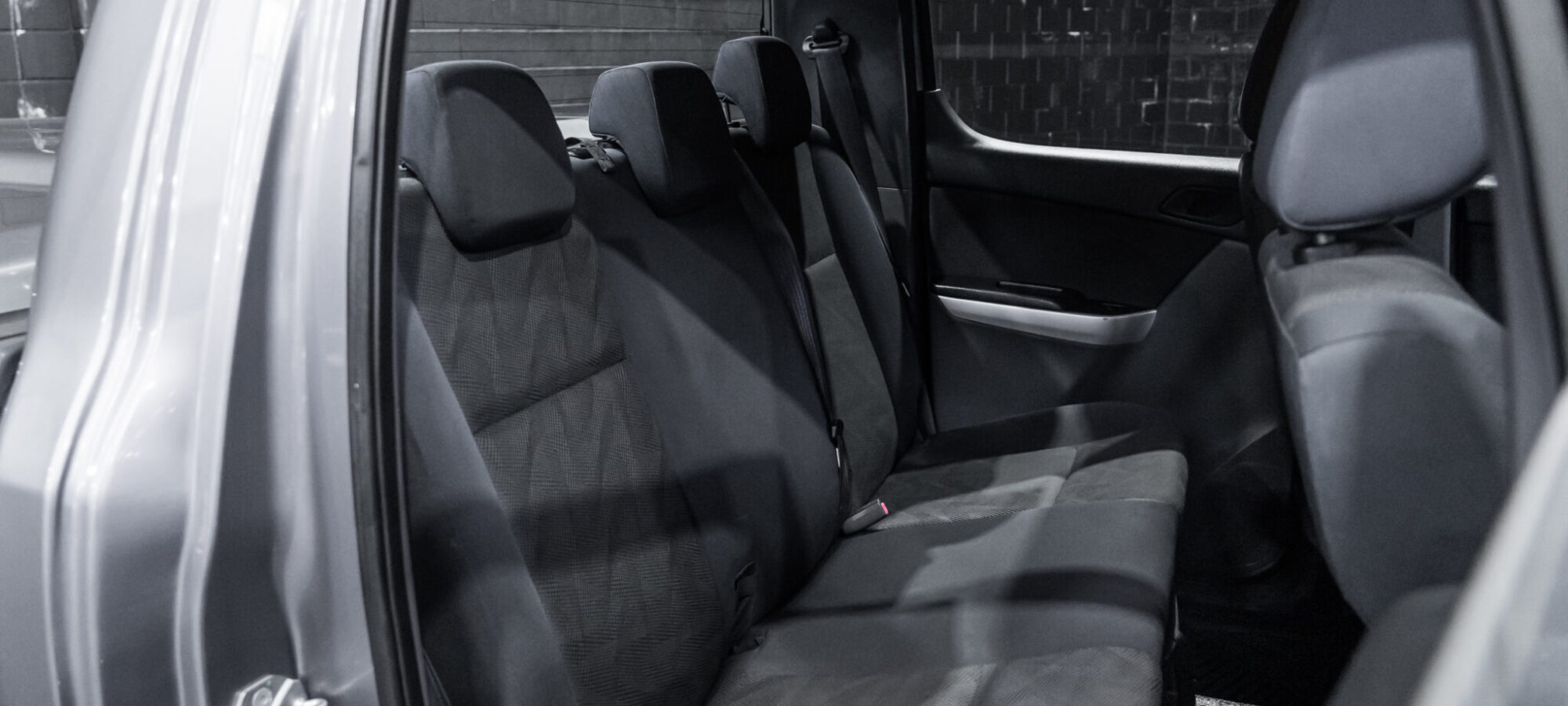 Vehicle Gallery Image