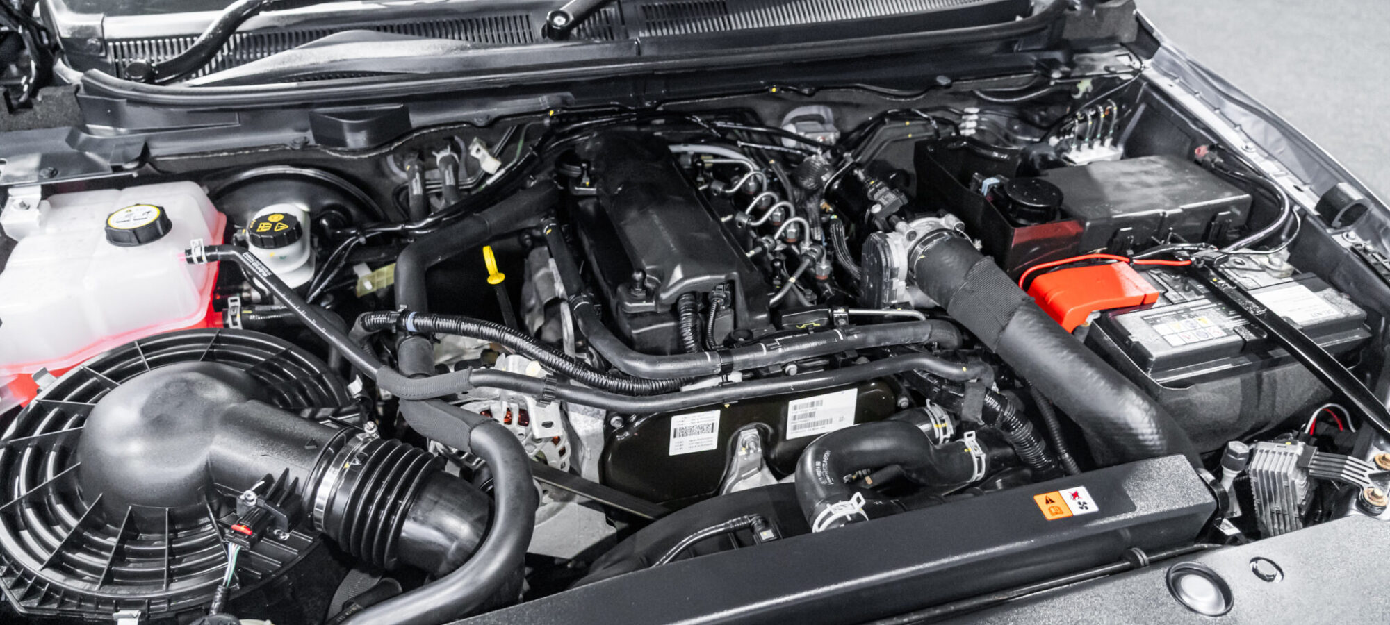 Vehicle Gallery Image