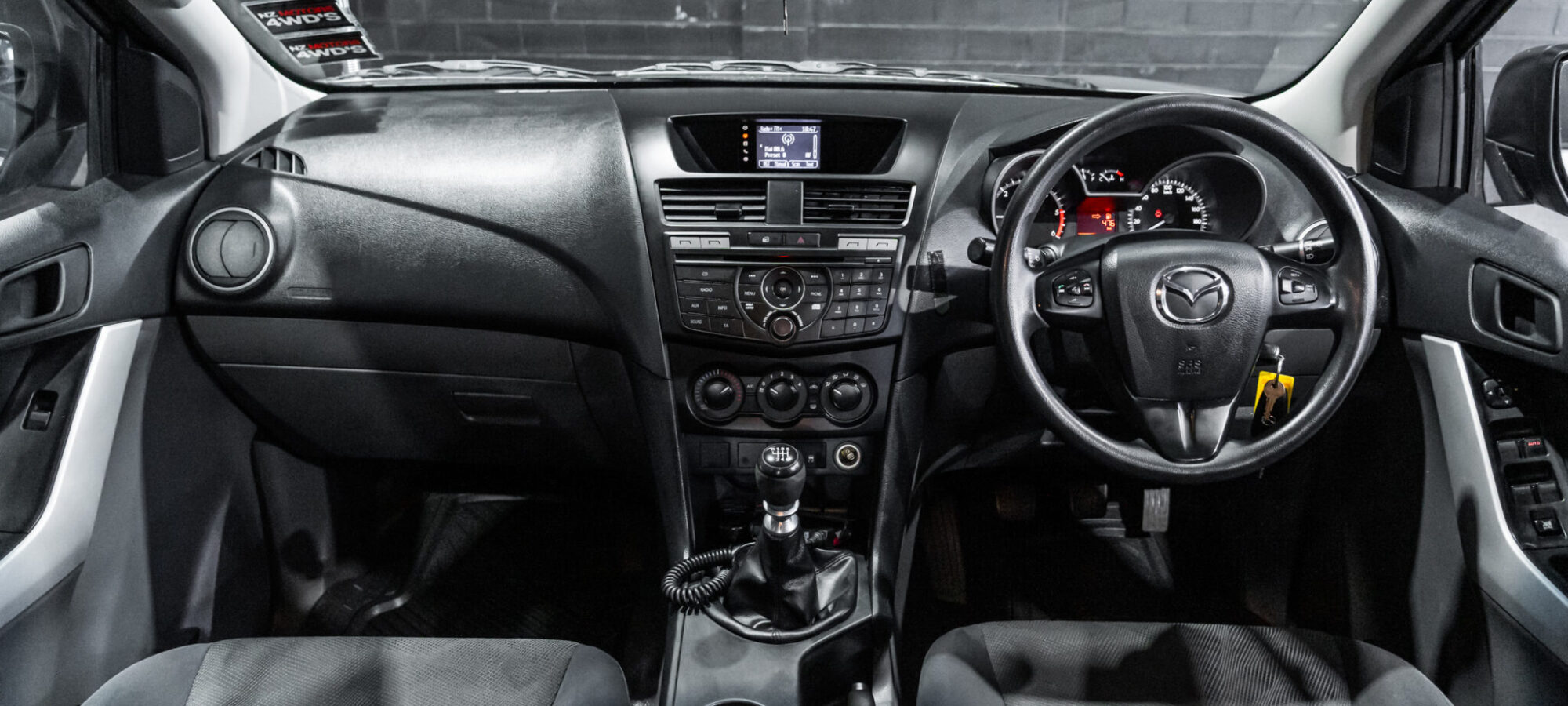 Vehicle Gallery Image