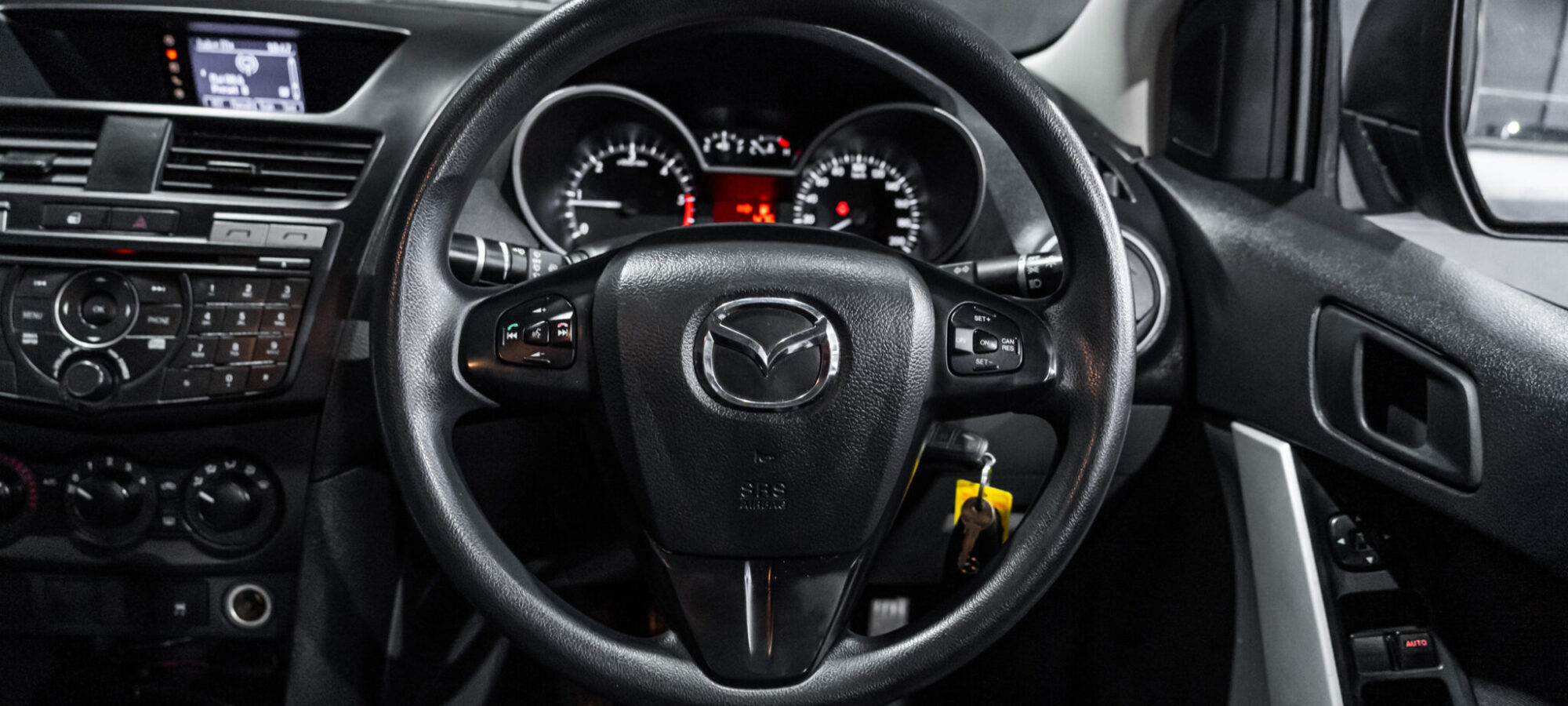 Vehicle Gallery Image