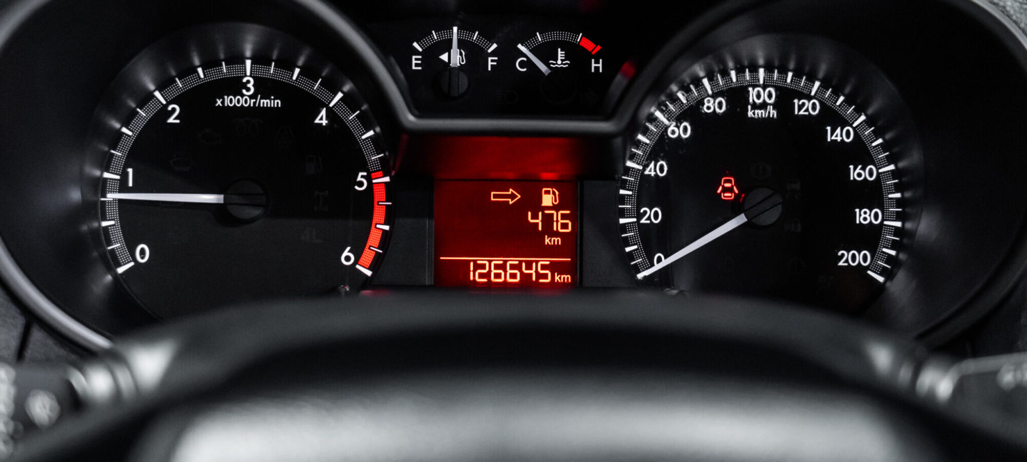 Vehicle Gallery Image