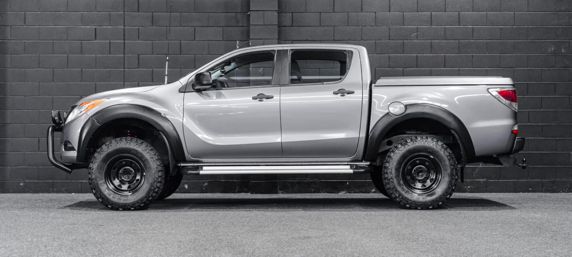 Vehicle Gallery Image