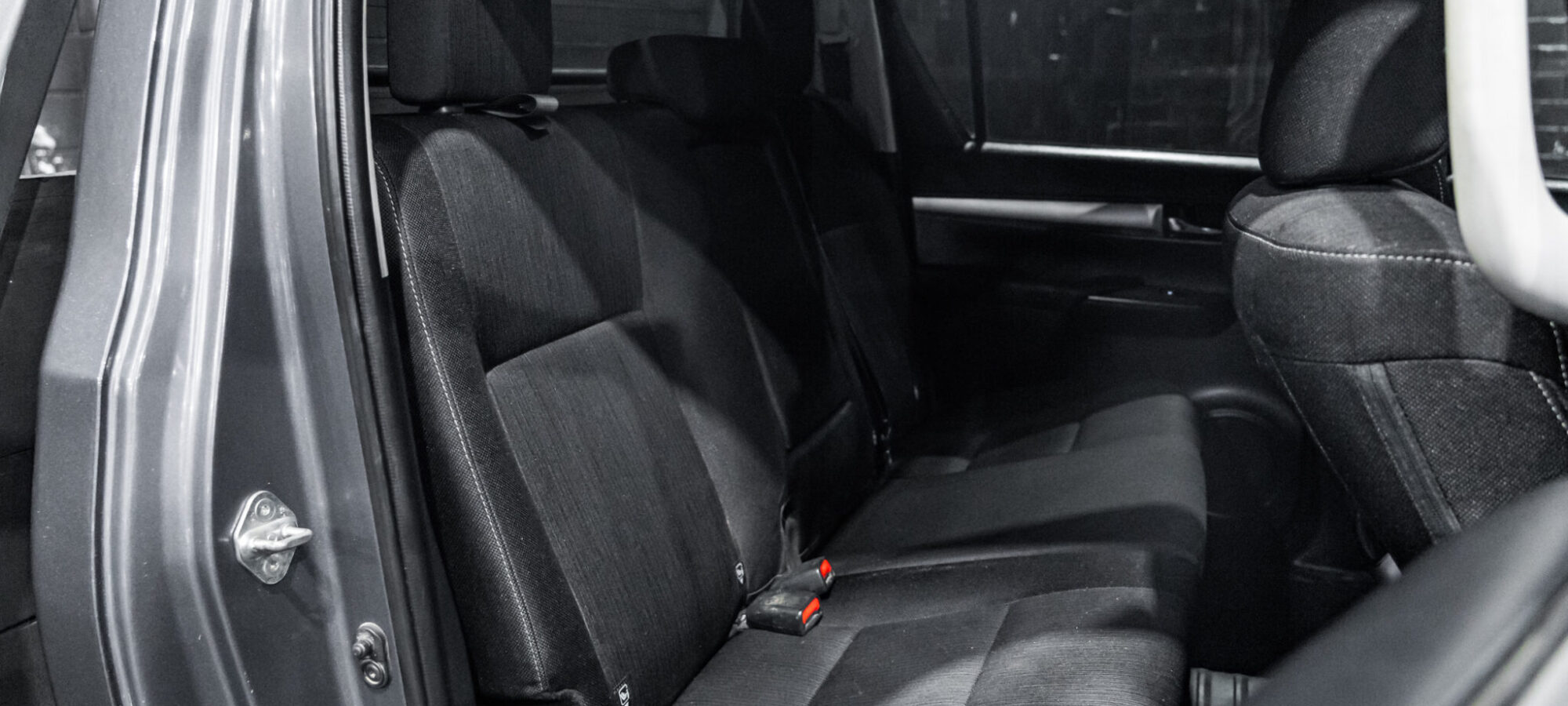 Vehicle Gallery Image