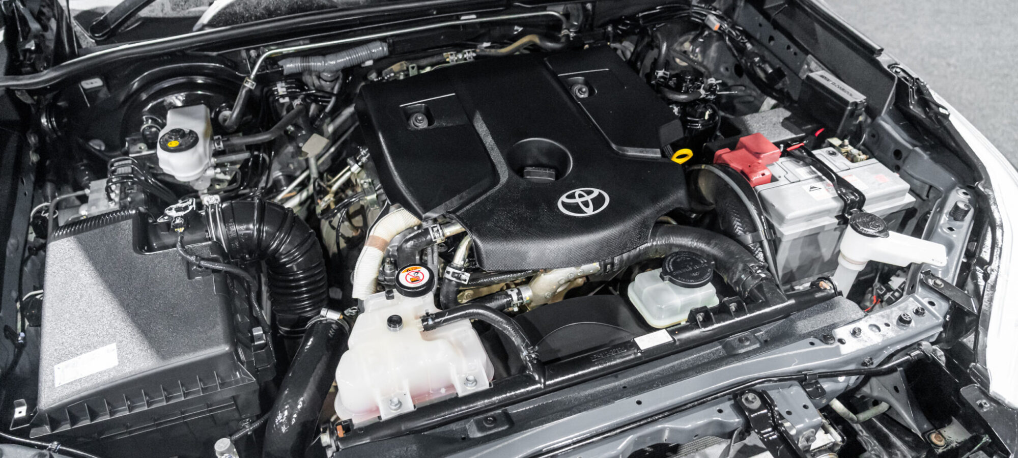 Vehicle Gallery Image