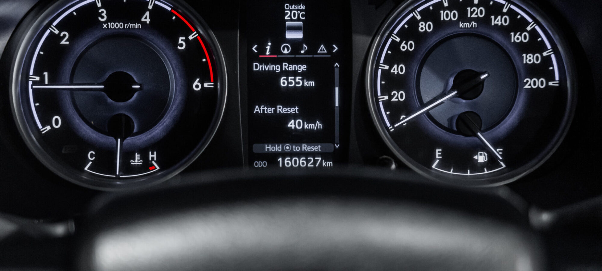 Vehicle Gallery Image