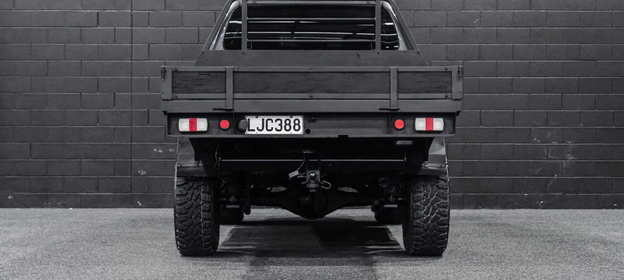 Vehicle Gallery Image