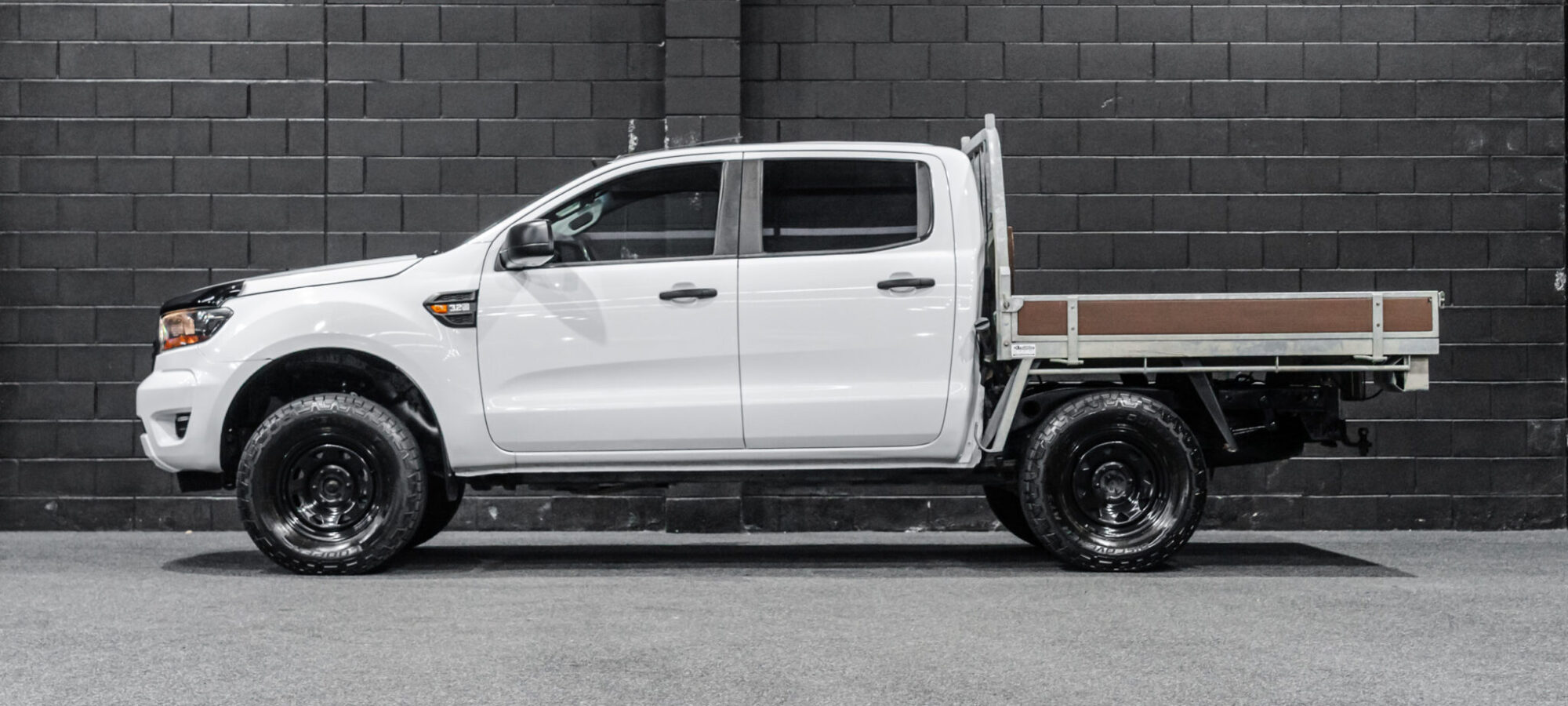 Vehicle Gallery Image