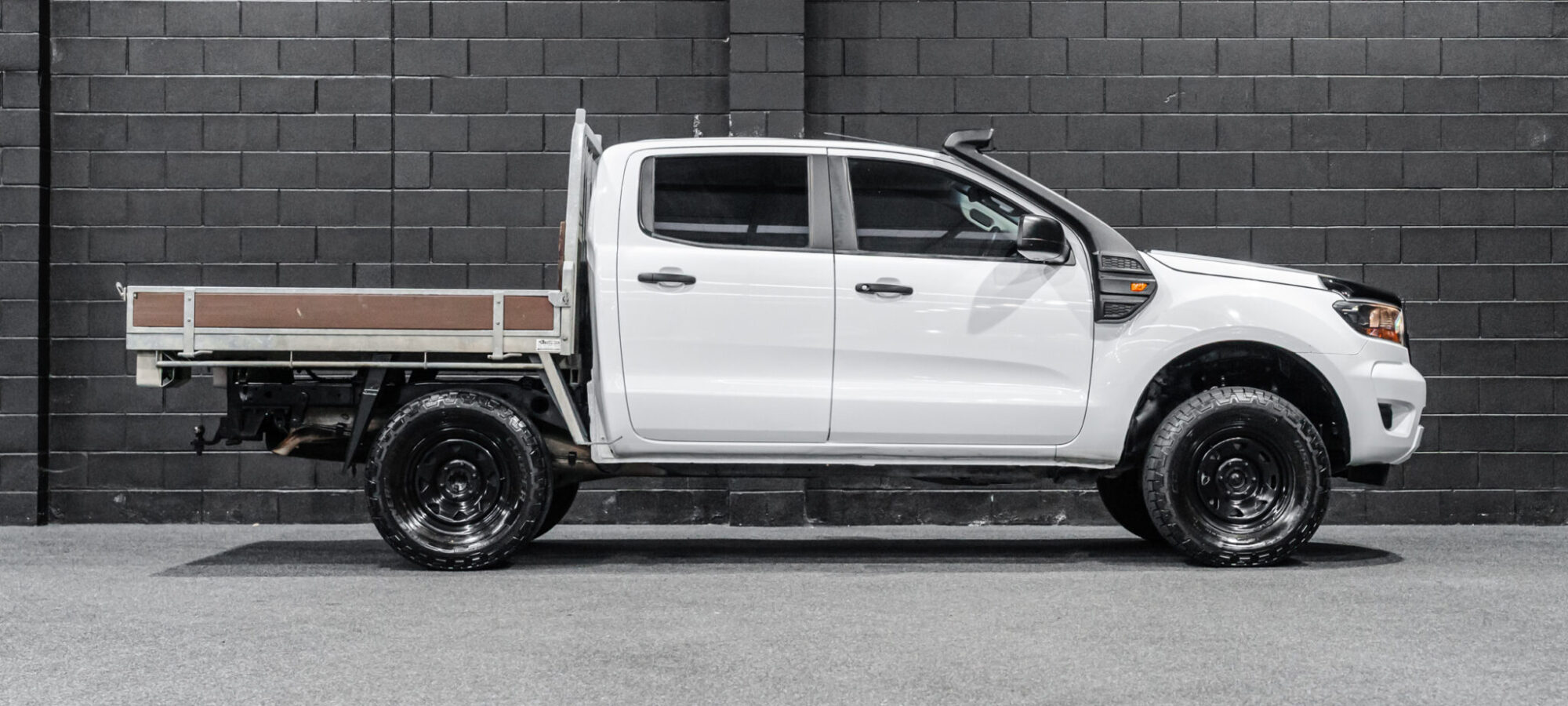 Vehicle Gallery Image