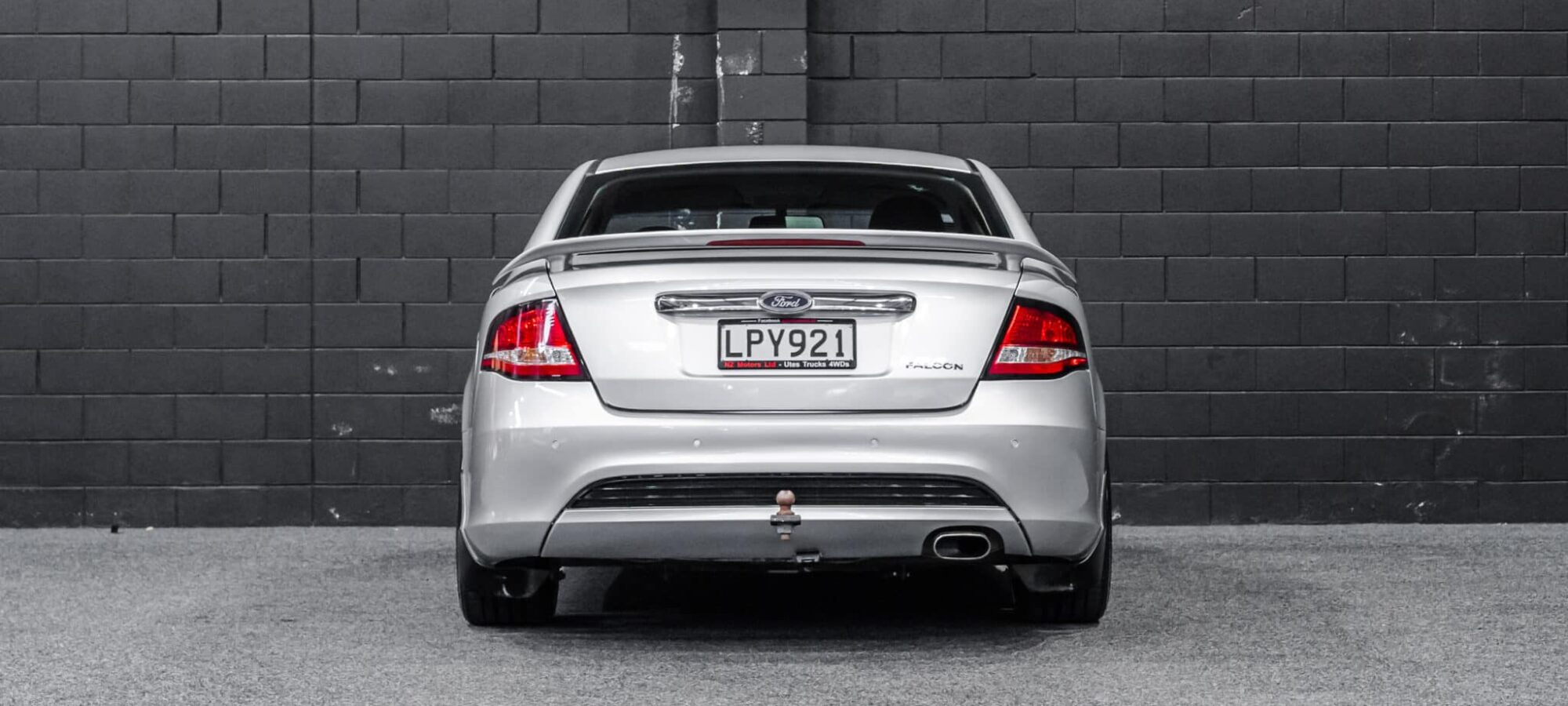 Vehicle Gallery Image