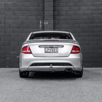 Thumbnail Navigation