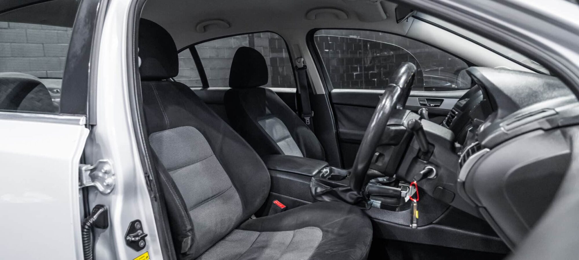 Vehicle Gallery Image