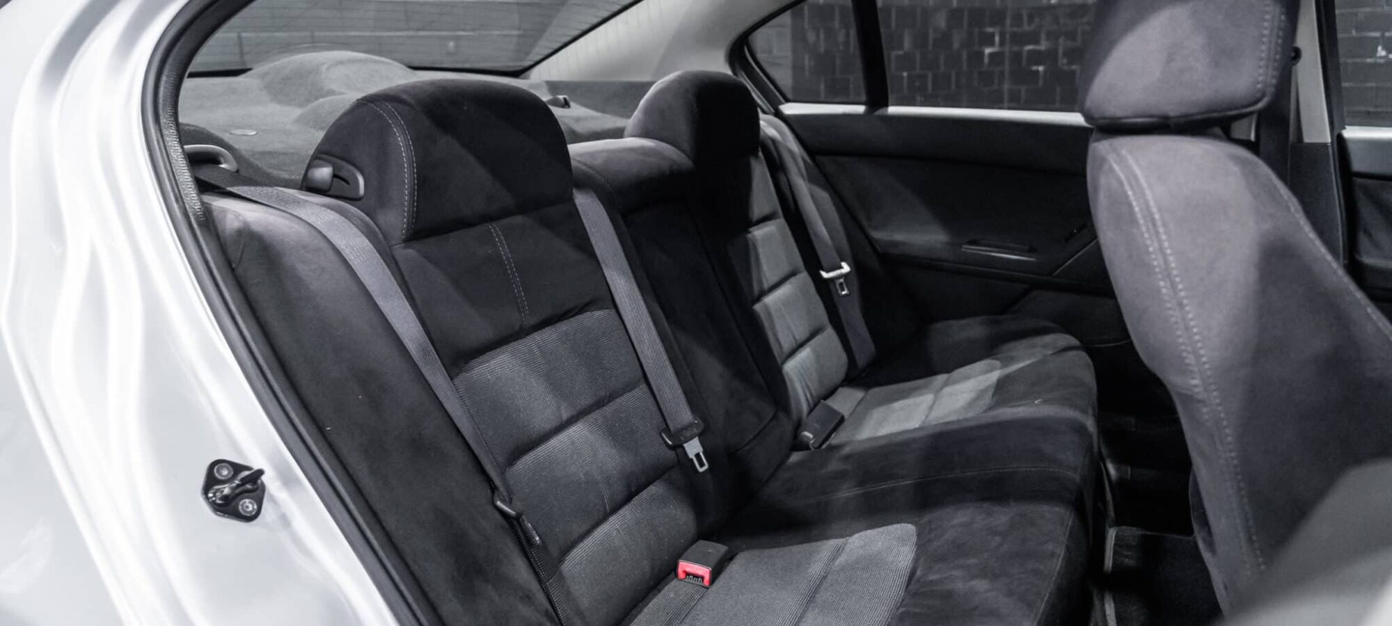 Vehicle Gallery Image