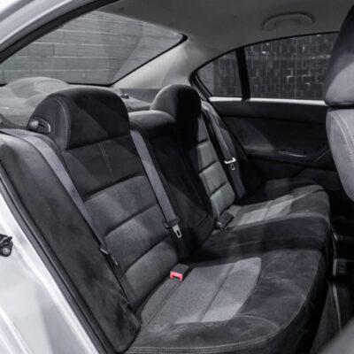 Thumbnail Navigation