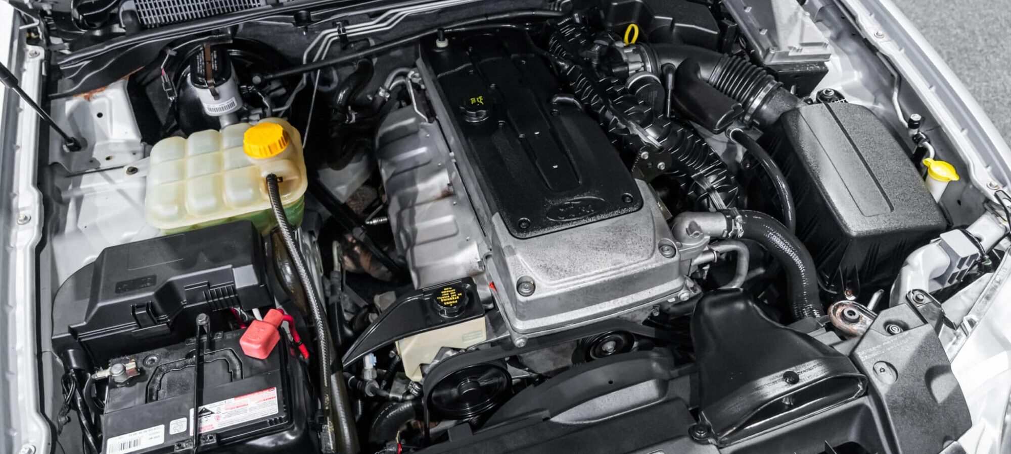 Vehicle Gallery Image