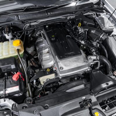 Thumbnail Navigation