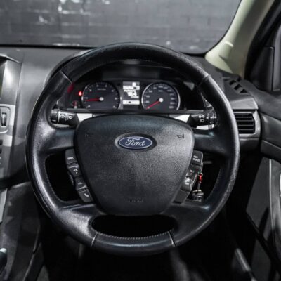 Thumbnail Navigation