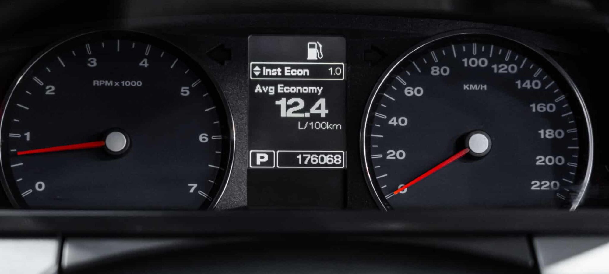 Vehicle Gallery Image