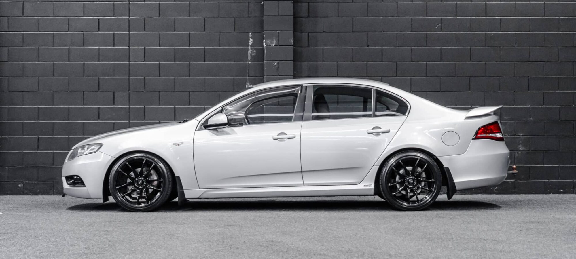 Vehicle Gallery Image