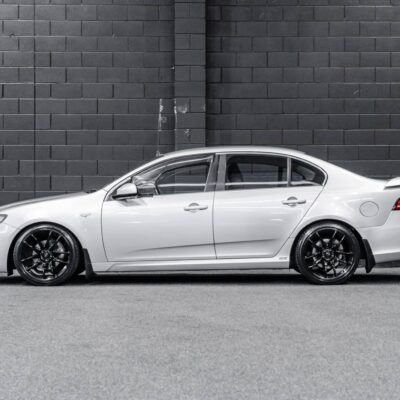 Thumbnail Navigation