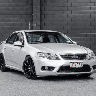 Thumbnail Navigation