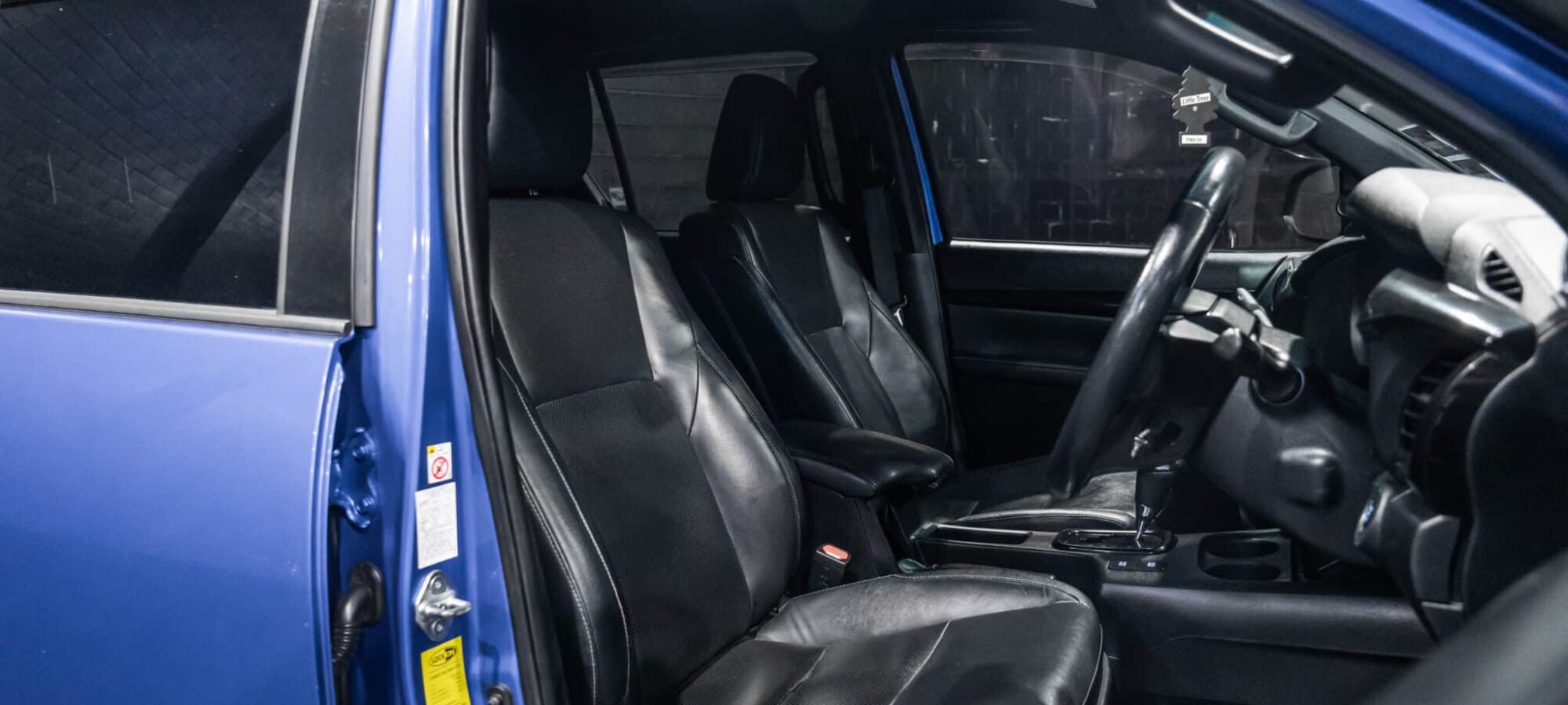 Vehicle Gallery Image