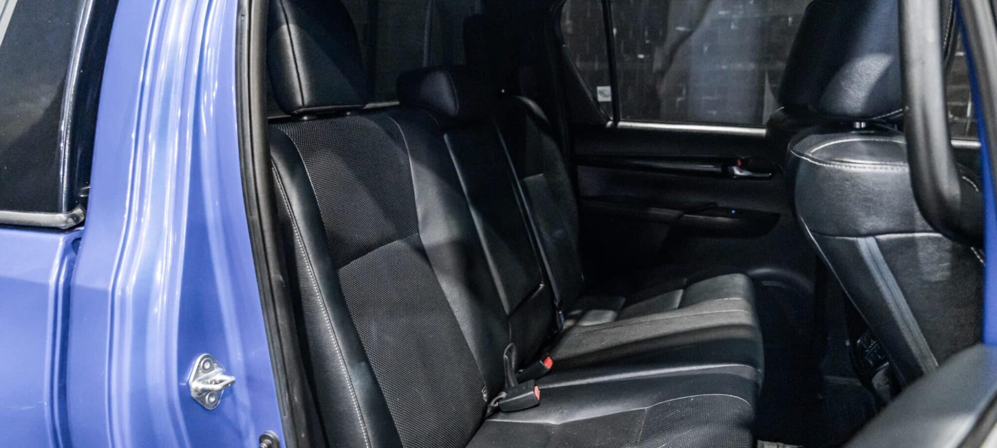 Vehicle Gallery Image