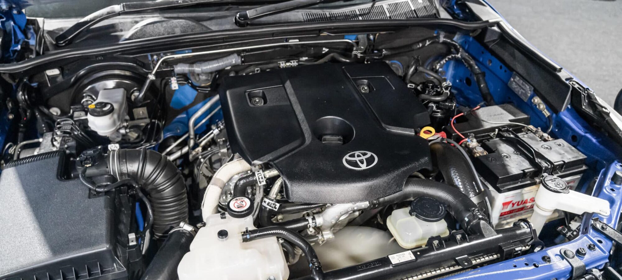 Vehicle Gallery Image