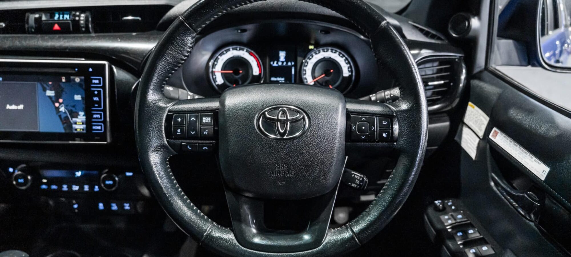 Vehicle Gallery Image